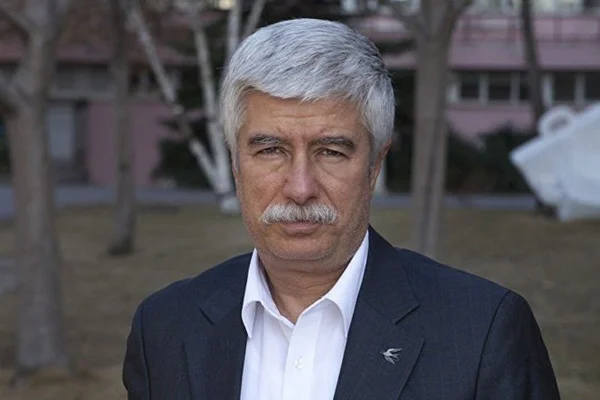 RTÜK'ten ''Bildirici'' açıklaması