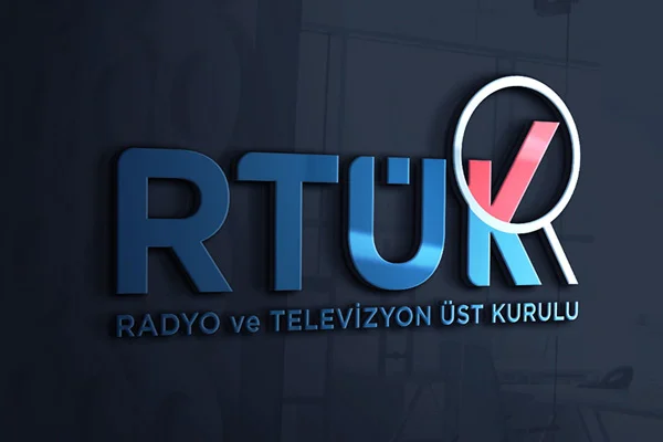 RTÜK'ten 'siyanür' açıklaması