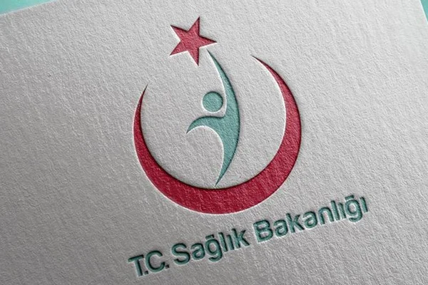 Sağlık Bakanlığı'na 17 bin personel alınacak
