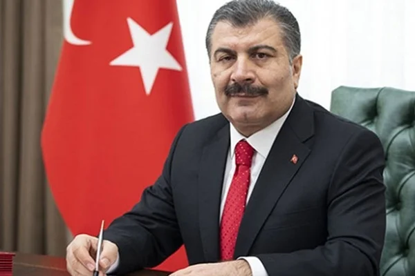 Sağlıklı nesil için eylem planı hayata geçirilecek