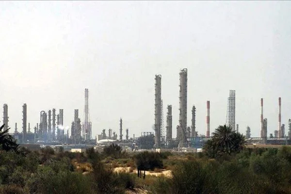 Saudi Aramco'nun yüzde 0,5'i bireysel yatırımcılara satılacak
