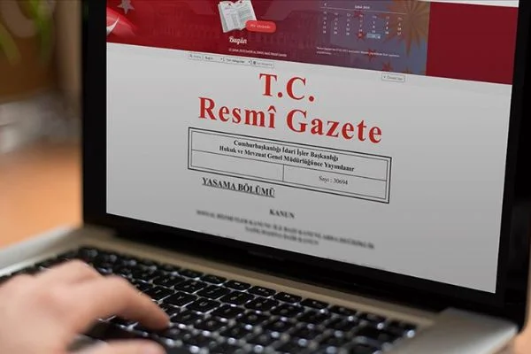 Suriye'deki sivil halk ve ihtiyaç sahibi diğer ülkelere 100 bin ton un hibesi