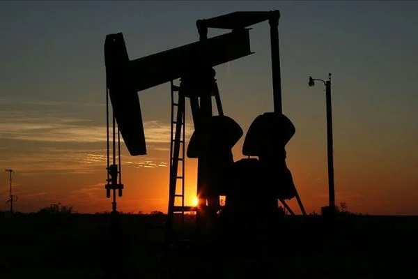 Suriye petrolü ABD'yi yasal çıkmaza götürüyor