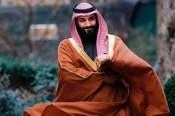 Suudi Arabistan: Modernleşme değil, siyasi elit ve ulema çekişmesi