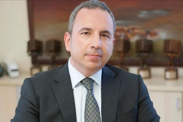 Tarladan markete 400 milyar dolarlık gıda çöpe gidiyor