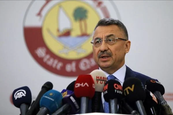 'Tehditlere aldırmayacak, yolumuzdan dönmeyeceğiz'