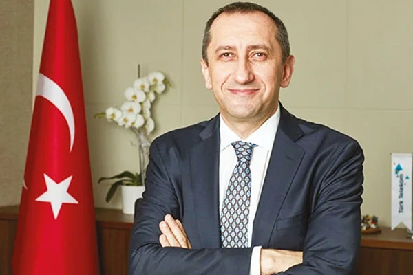 Tek bir SMS ile düzenli bağışçı olma dönemi