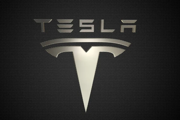 Tesla, Avrupa'da ilk fabrikasını kuruyor