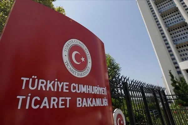 Ticaret Bakanlığı 'sahte yetkili servisler' için harekete geçti