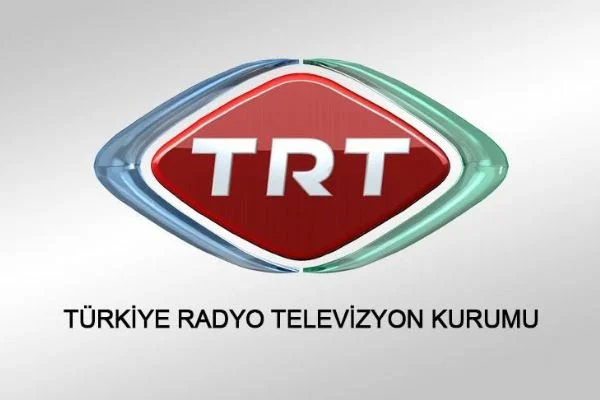 TRT Müzik yeni yayın dönemine giriyor
