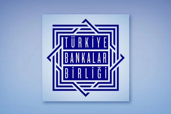 Türk bankaları JCR Avrasya'nın çoğunluk hisselerini aldı