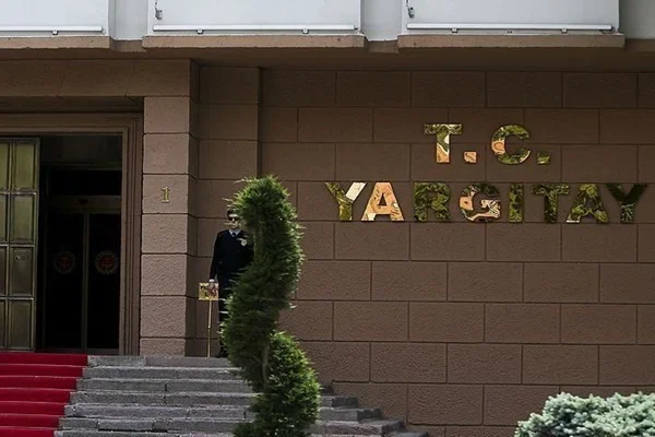 Türk Telekom baskını davasındaki cezalar onandı
