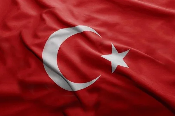 Türkiye'den ABD ve Fransa'ya tepki