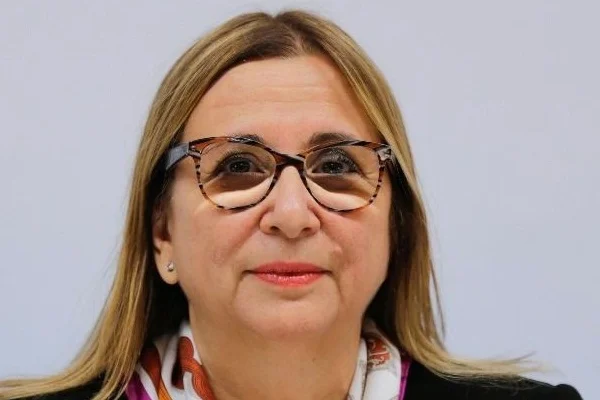 Türkiye dünya 7.'si oldu
