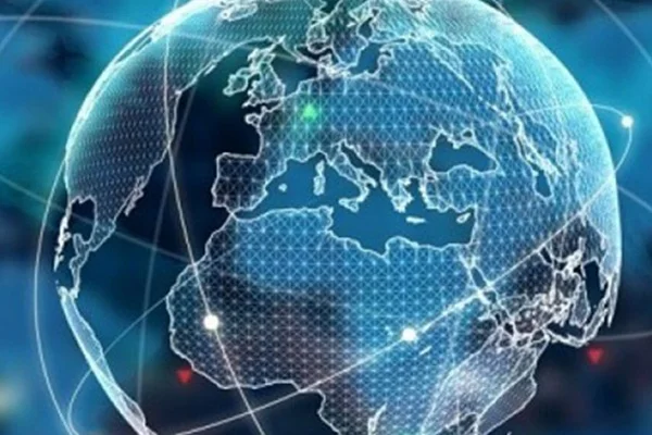 Türkiye'nin 2020 yol haritasında 11 başlık öne çıkıyor