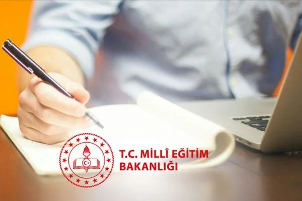 Türkiye'nin ilk 'Hayat Boyu Öğrenme ve İzleme Sistemi' kuruluyor