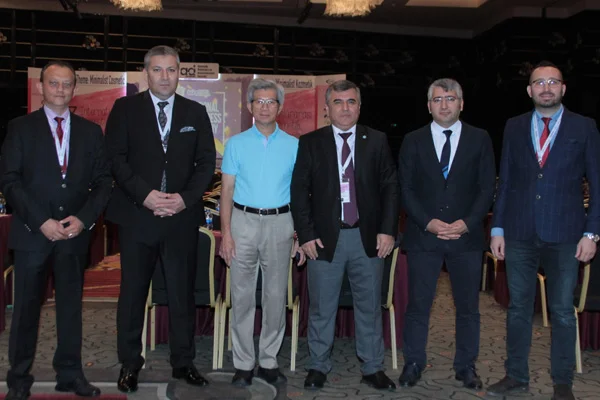 Türkiye'nin kozmetik ihracatı artıyor