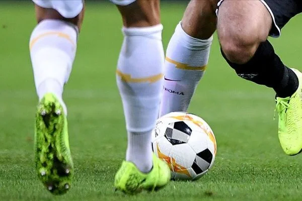UEFA Avrupa Ligi'nde 4. hafta tamamlandı