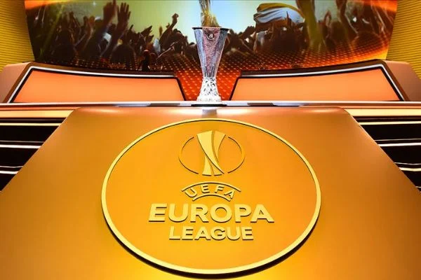 UEFA Avrupa Ligi'nde dördüncü hafta heyecanı