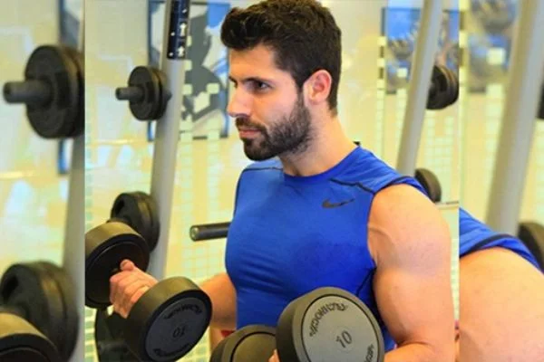 Uğur Kara Almanya ve Avusturya'da da Şube açmayı hedefliyor