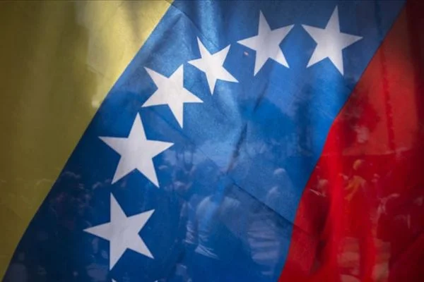 Venezuela'daki seçim kurulunun değiştirilmesi için adım atıldı