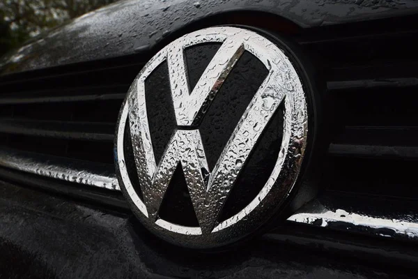 Volkswagen Çin'e 4.4 milyar dolarlık yatırım