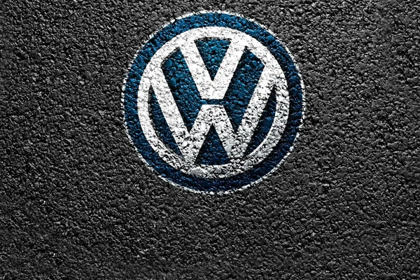 Volkswagen'den Türkiye açıklaması: Harp meydanının yanına temel atmayız