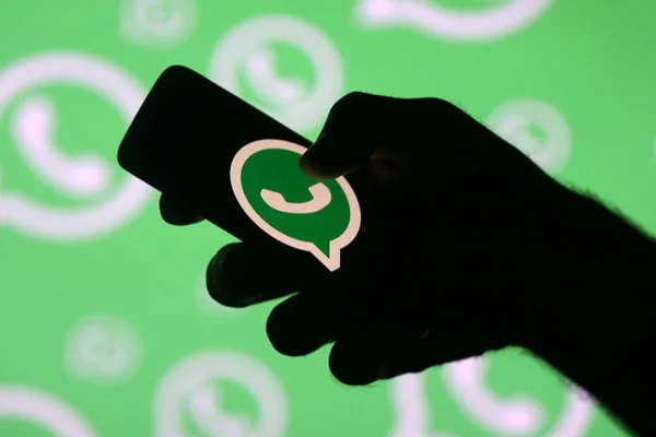 WhatsApp'ın Android sürümüne yeni özellik