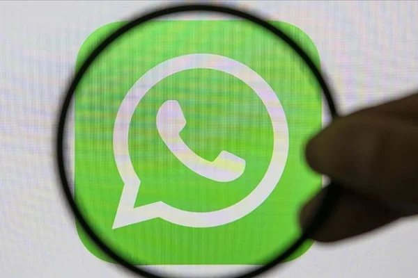 WhatsApp uygulamasına karşı yerli ve milli ürün önerisi