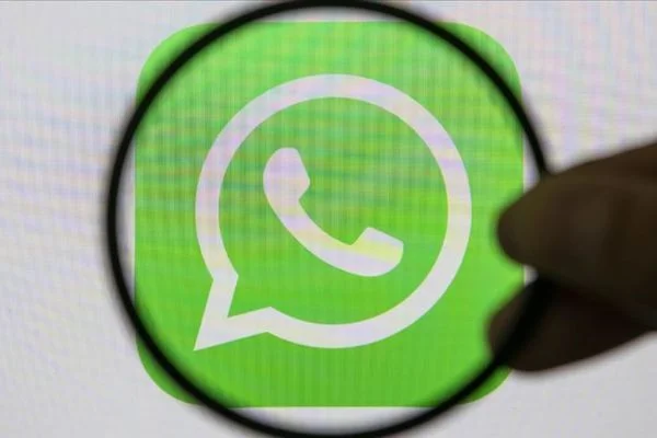 WhatsApp uygulamasına karşı yerli ve milli ürün önerisi