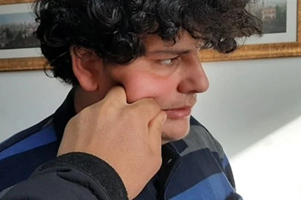 Yargıtay'dan emsal karar
