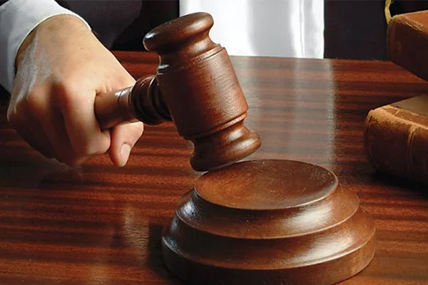 Yargıtay'dan yıllık izin konusunda milyonlarca çalışanı ilgilendiren emsal karar