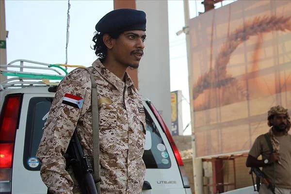 Yemen için Riyad anlaşma imzalandı
