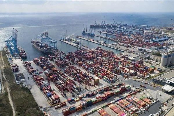 'Yılın kalanı ihracatçı için olumlu geçecek'