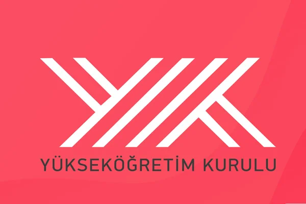 YÖK'ten öğretim üyesi kadrolarına yeni düzenleme