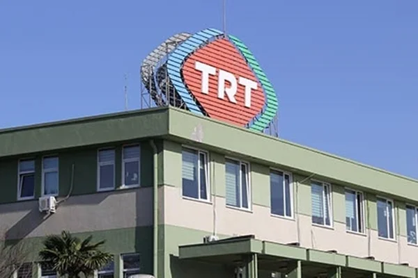 'Zarar ediyor' iddialarına TRT'den yalanlama