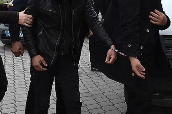 11 Fransız IŞİD'li sınır dışı edildi