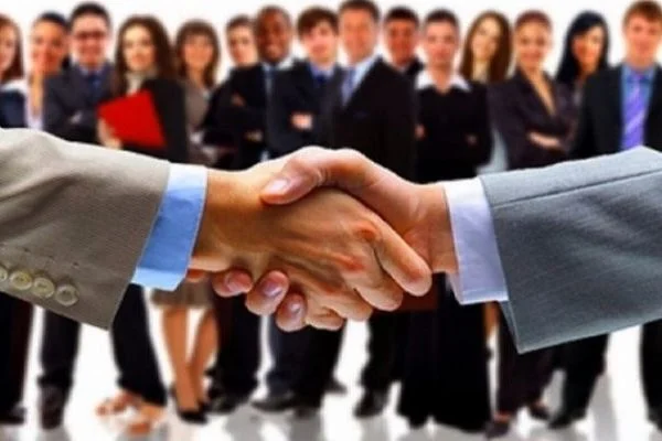 16 bin sözleşmeli sağlık personeli alınacak müjdesi