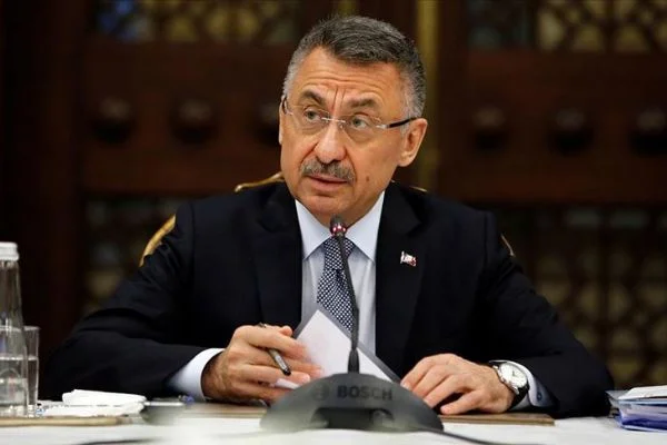 '16 yaş grubunda uyuşturucu madde ve sigara kullanımında azalma var'