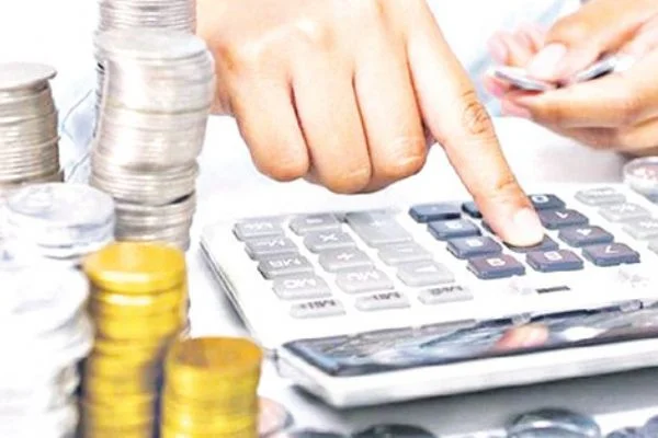 2020 bütçesinde aslan payı Hazine'nin