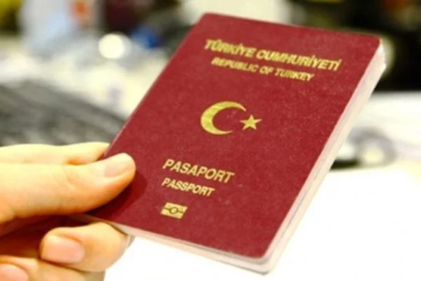 2020'de harç ve cezalar yüzde 22,58 artacak