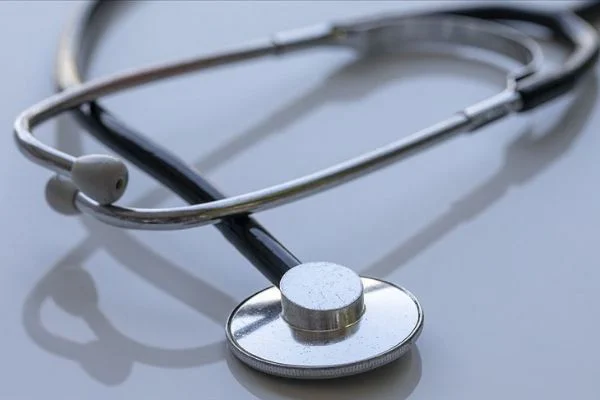 2020 yılında 16 bin sözleşmeli sağlık personeli istihdam edilecek