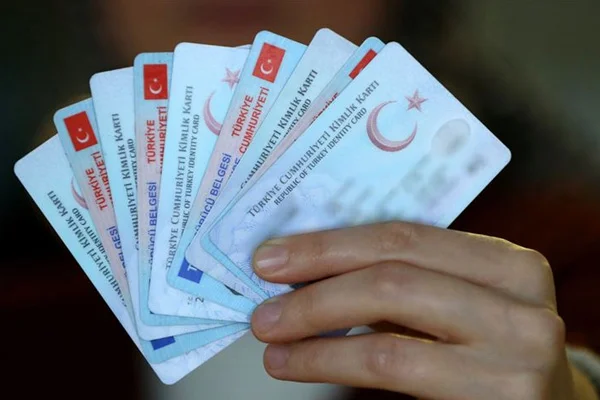 '3'ü bir arada uygulaması'na rekor başvuru
