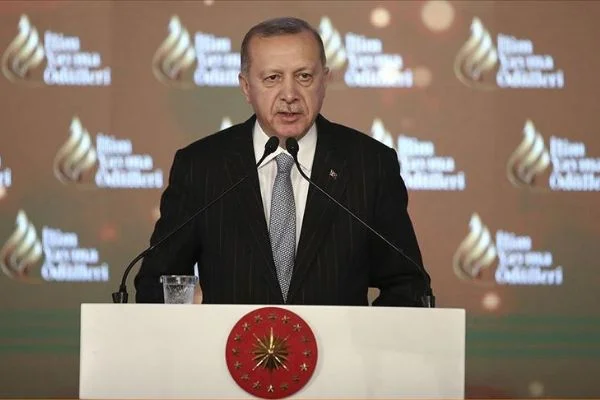 '80 binin üzerinde İdlibli kardeşimiz ülkemiz sınırına doğru göçe başladı'