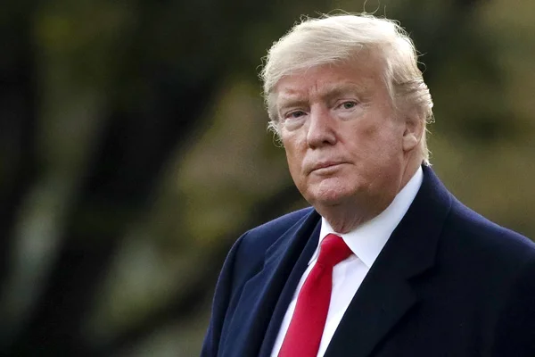 ABD basını: Kongredeki taraflar, Trump'ın azil mahkemesinin hızlı ilerlemesini istiyor
