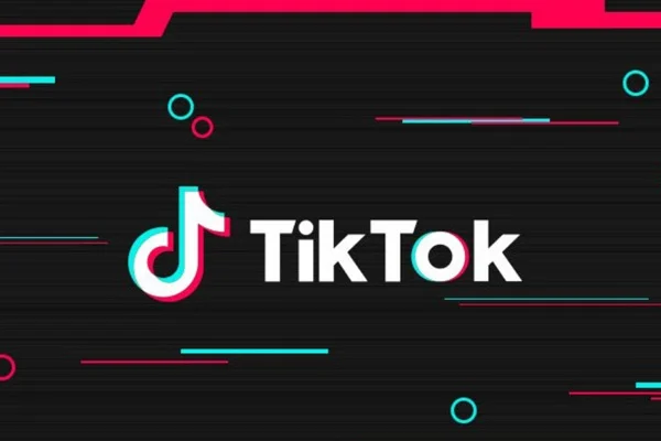 ABD'de TikTok'a dava: Kullanıcı bilgilerini Çin'e satıyor