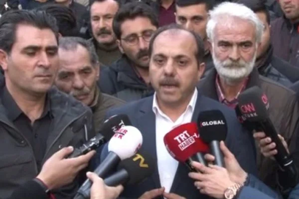 Adalar'daki faytonculardan İBB'ye tepki