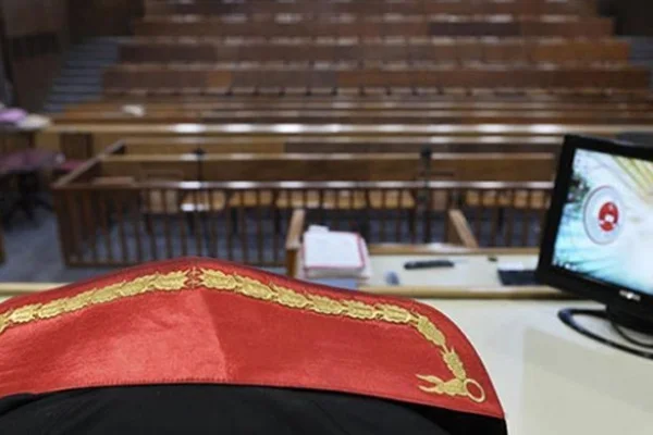 Afrin'de 2 askeri şehit eden teröristlerin cezası belli oldu
