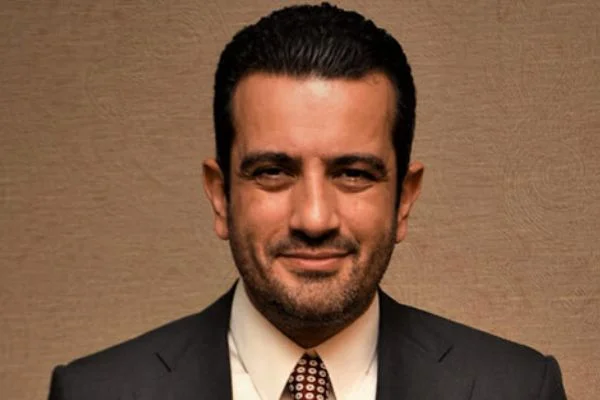 Ağaoğlu'nda yeni sayfa