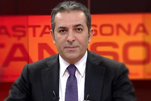 Akif Beki'den Türkiye gazetesine: Faizsiz bankacılıkta Allah korkusundan bahis açılınca sesin içine kaçıyor